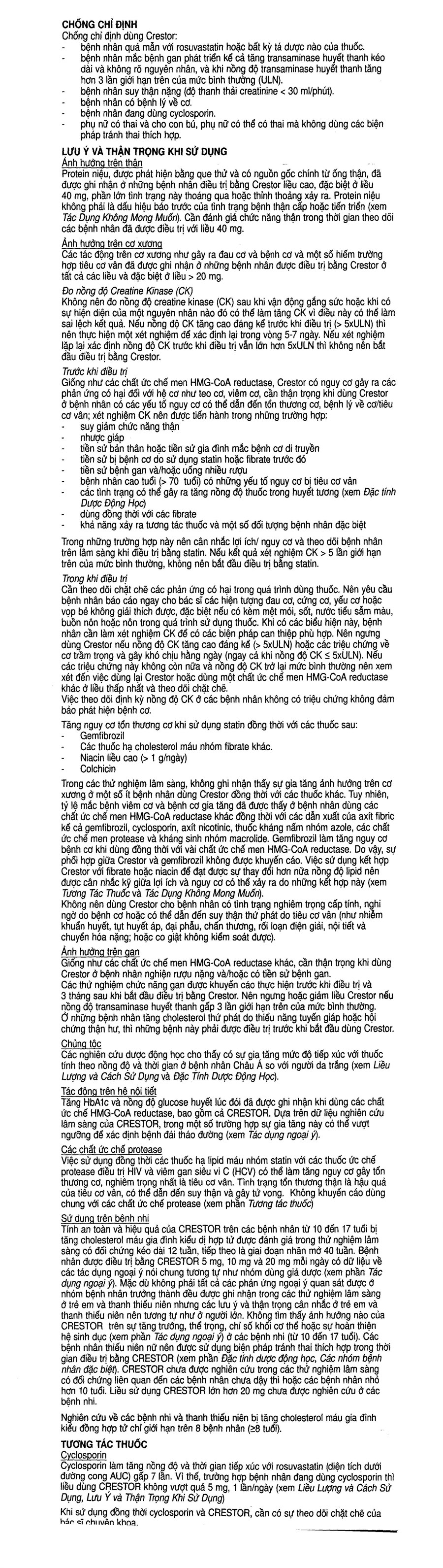 Tờ hướng dẫn sử dụng undefined